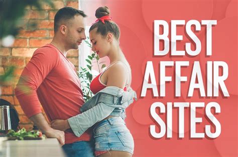 affair porn videos|Free Affair Porn Videos .